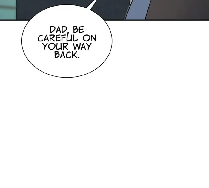 My Wife is from Thousand Years ago Chapter 387 page 114 - 