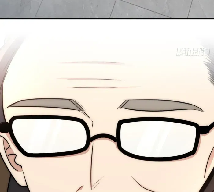 My Wife is from Thousand Years ago Chapter 387 page 116 - 