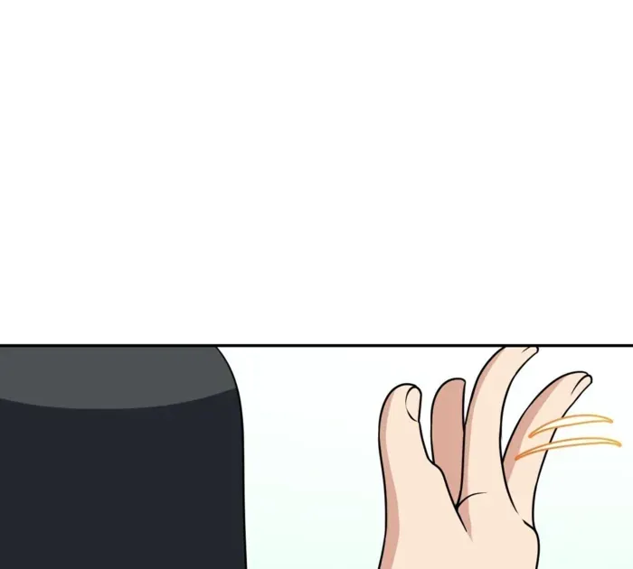 My Wife is from Thousand Years ago Chapter 387 page 17 - 