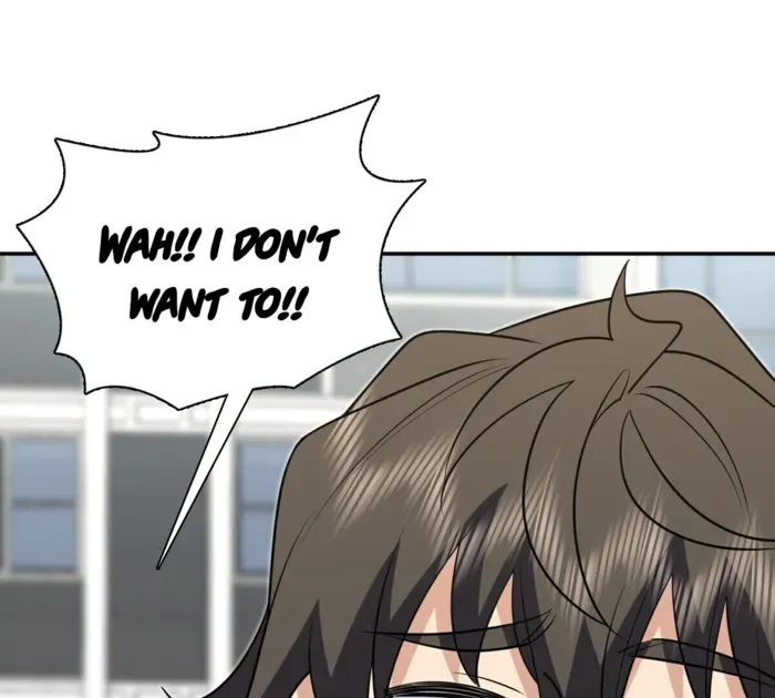 My Wife is from Thousand Years ago Chapter 387 page 25 - 