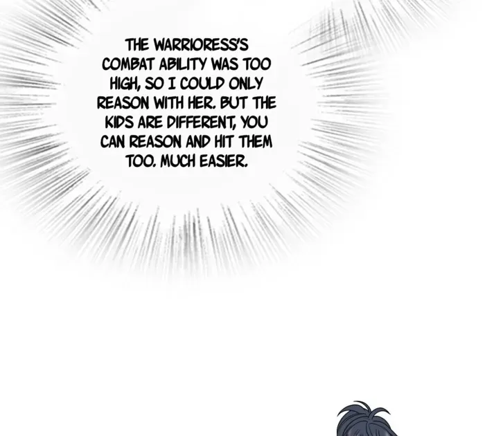 My Wife is from Thousand Years ago Chapter 387 page 30 - 