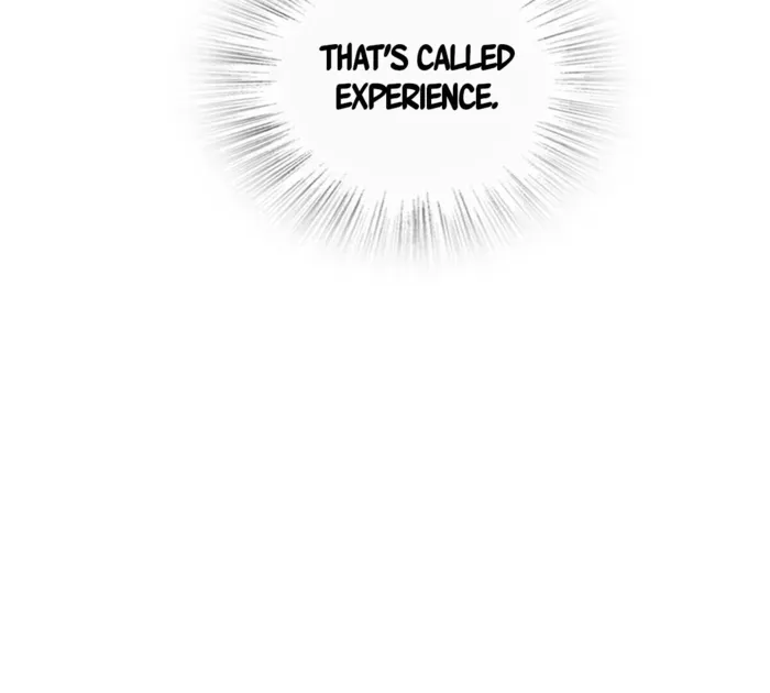 My Wife is from Thousand Years ago Chapter 387 page 32 - 