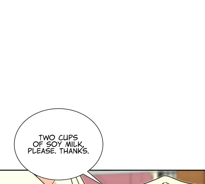 My Wife is from Thousand Years ago Chapter 387 page 33 - 