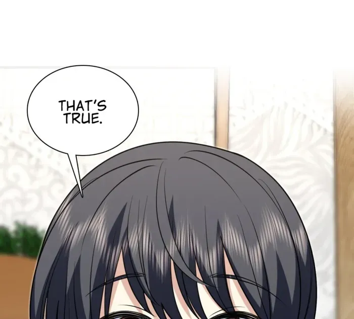My Wife is from Thousand Years ago Chapter 387 page 38 - 