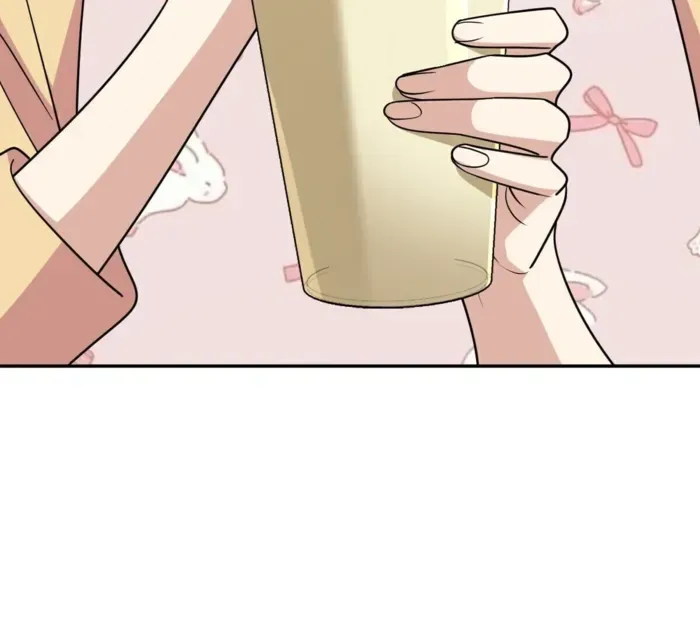My Wife is from Thousand Years ago Chapter 387 page 40 - 