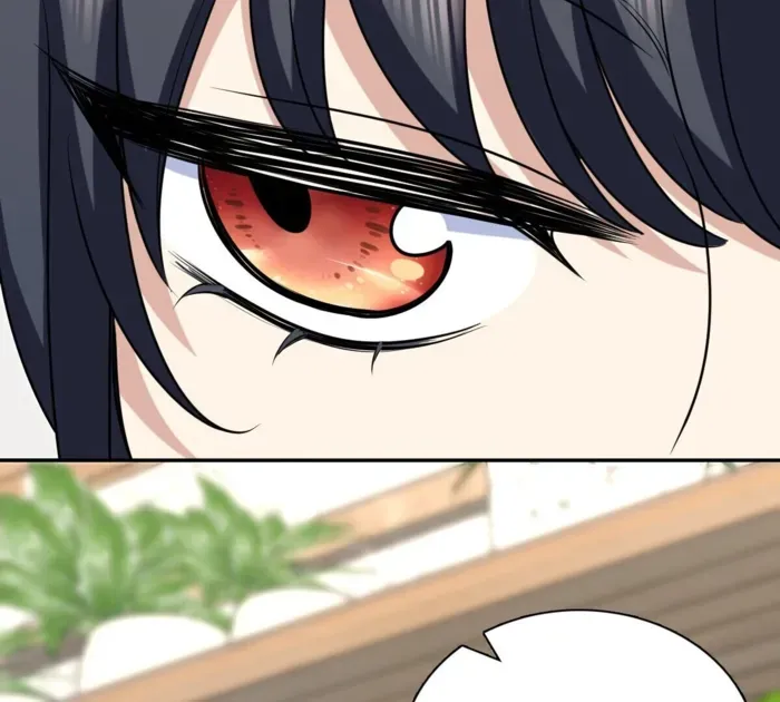 My Wife is from Thousand Years ago Chapter 387 page 44 - 