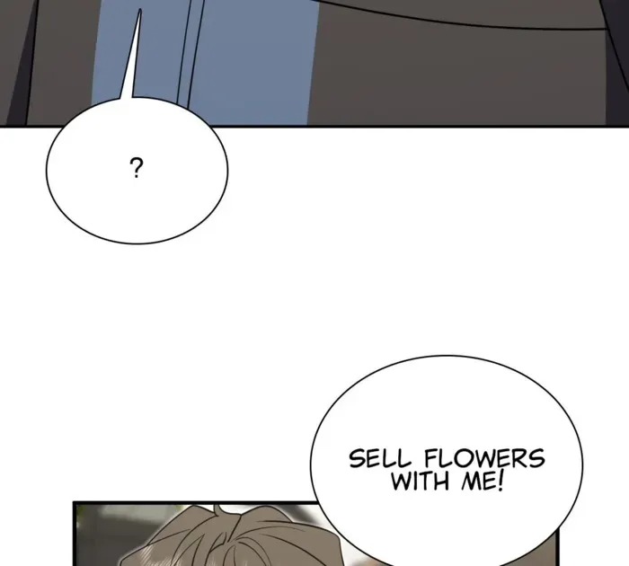 My Wife is from Thousand Years ago Chapter 387 page 47 - 
