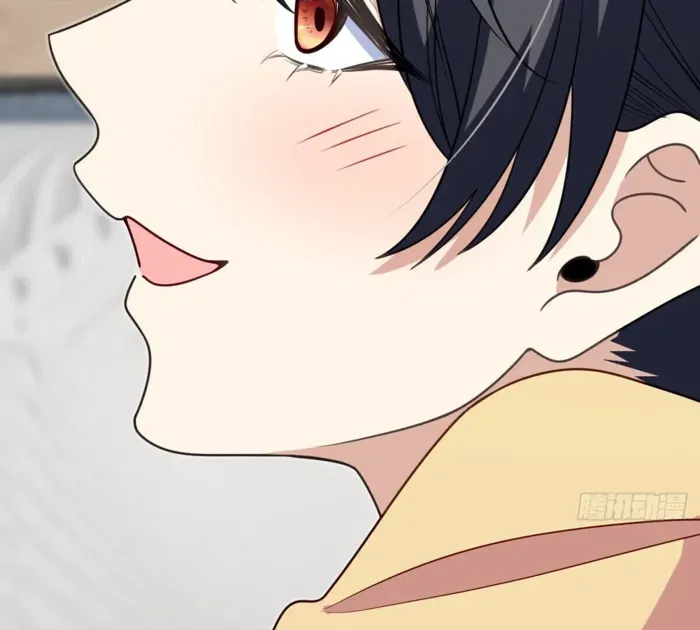 My Wife is from Thousand Years ago Chapter 387 page 51 - 