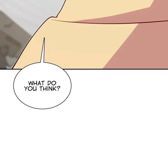 My Wife is from Thousand Years ago Chapter 387 page 52 - 