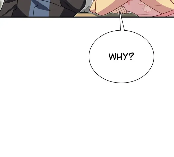 My Wife is from Thousand Years ago Chapter 387 page 54 - 
