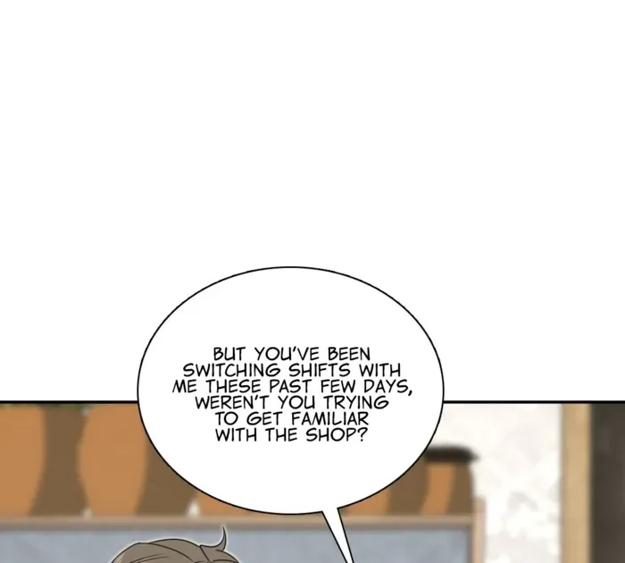 My Wife is from Thousand Years ago Chapter 387 page 57 - 