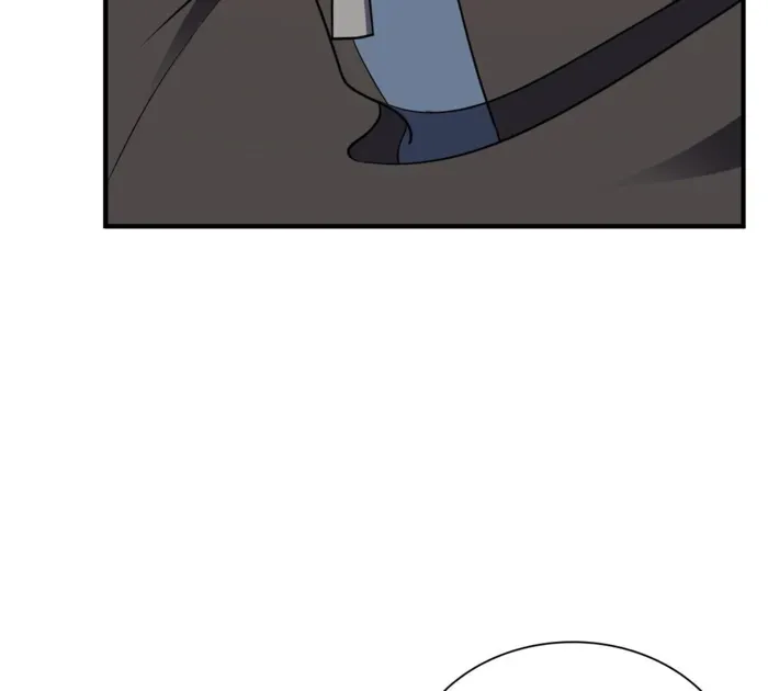 My Wife is from Thousand Years ago Chapter 387 page 7 - 