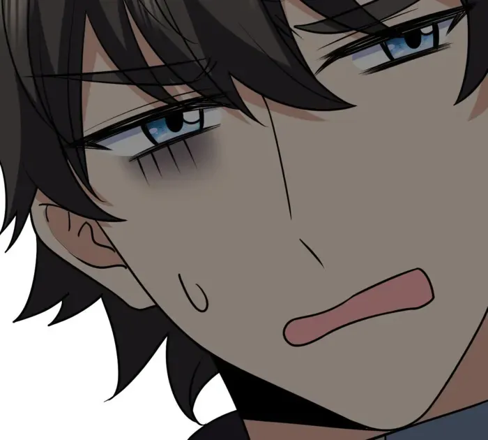 My Wife is from Thousand Years ago Chapter 387 page 63 - 