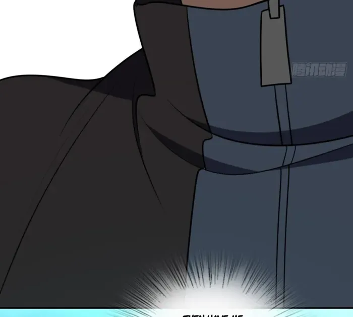 My Wife is from Thousand Years ago Chapter 387 page 64 - 