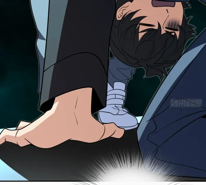 My Wife is from Thousand Years ago Chapter 387 page 67 - 