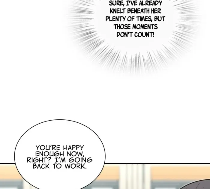 My Wife is from Thousand Years ago Chapter 387 page 68 - 