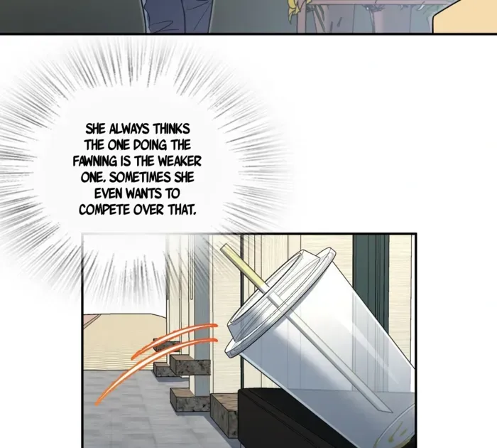 My Wife is from Thousand Years ago Chapter 387 page 70 - 