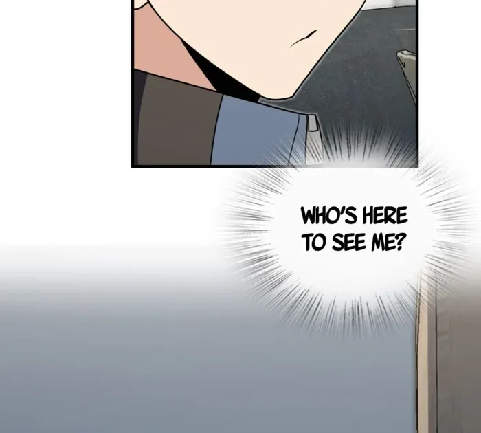 My Wife is from Thousand Years ago Chapter 387 page 76 - 