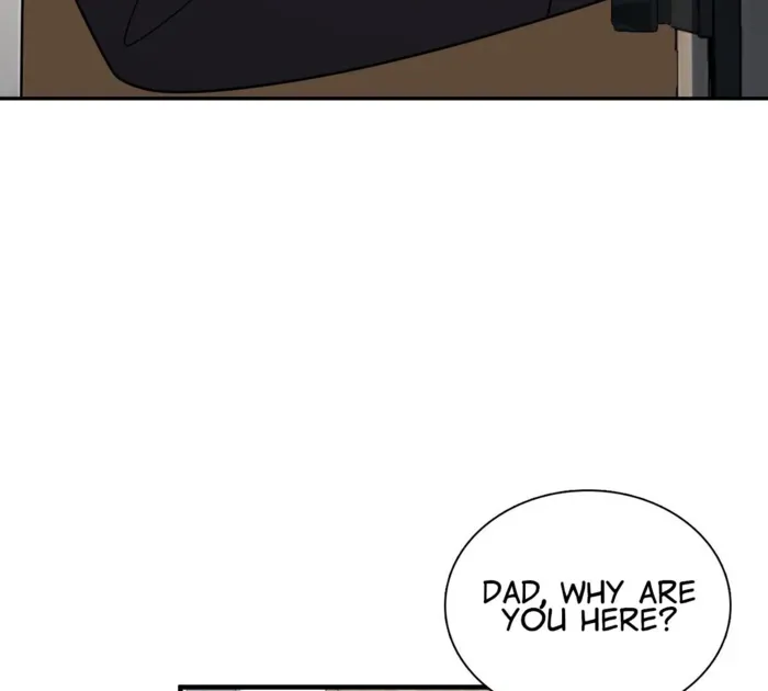My Wife is from Thousand Years ago Chapter 387 page 79 - 