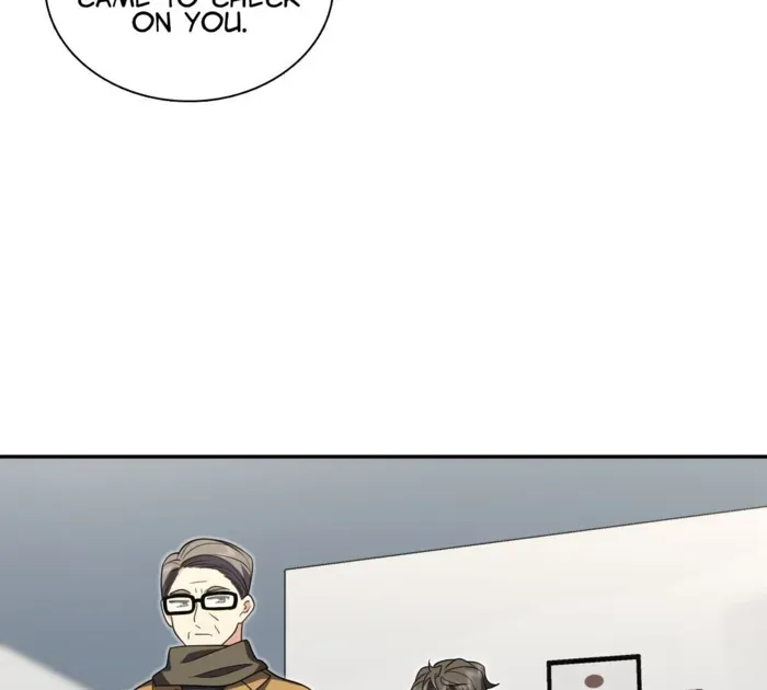 My Wife is from Thousand Years ago Chapter 387 page 81 - 