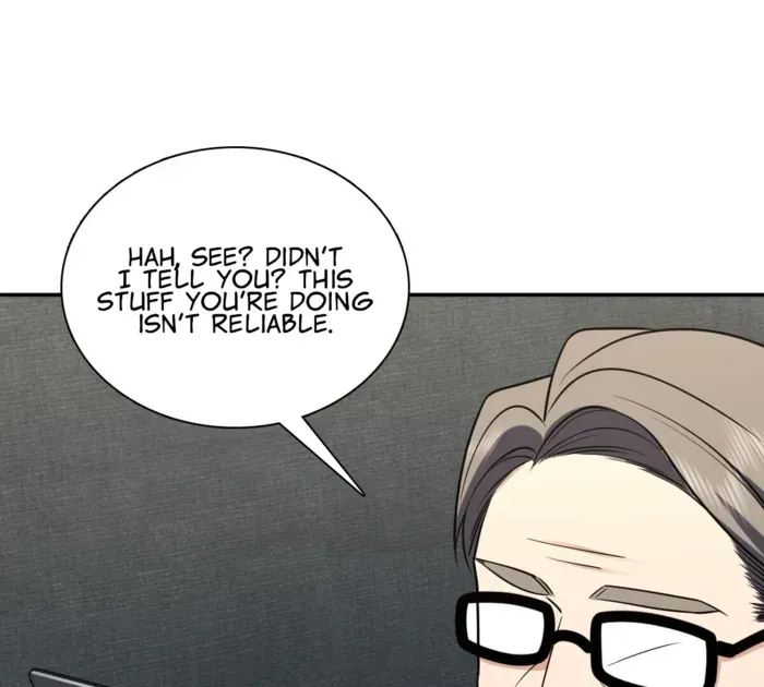 My Wife is from Thousand Years ago Chapter 387 page 83 - 