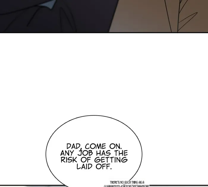My Wife is from Thousand Years ago Chapter 387 page 86 - 