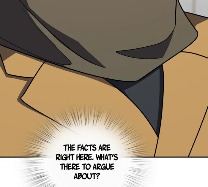 My Wife is from Thousand Years ago Chapter 387 page 90 - 