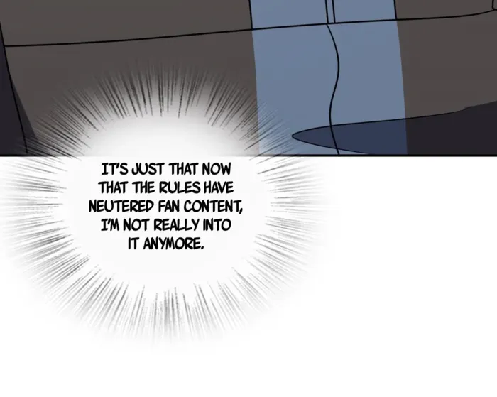 My Wife is from Thousand Years ago Chapter 387 page 95 - 