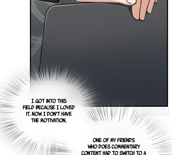 My Wife is from Thousand Years ago Chapter 387 page 97 - 