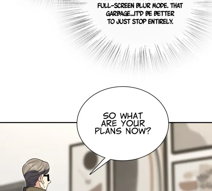 My Wife is from Thousand Years ago Chapter 387 page 98 - 