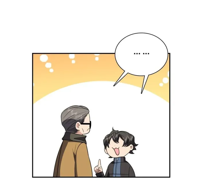 My Wife is from Thousand Years ago Chapter 387 page 100 - 