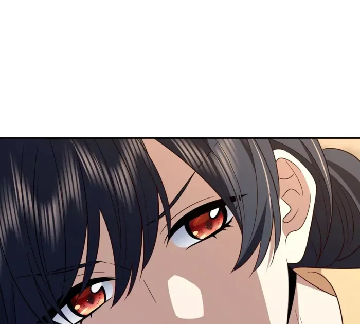 My Wife is from Thousand Years ago Chapter 388 page 2 - 