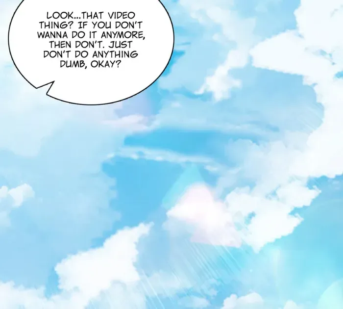 My Wife is from Thousand Years ago Chapter 388 page 102 - 
