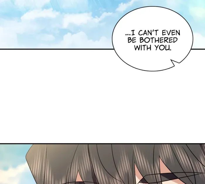 My Wife is from Thousand Years ago Chapter 388 page 103 - 