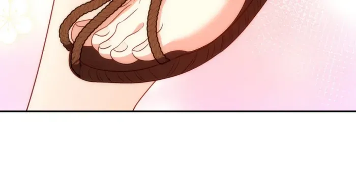 My Wife is from Thousand Years ago Chapter 388 page 13 - 
