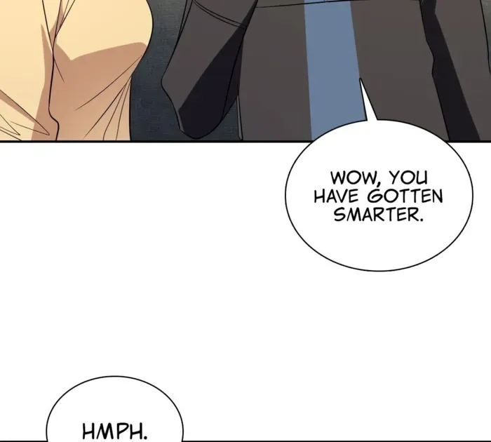 My Wife is from Thousand Years ago Chapter 388 page 15 - 