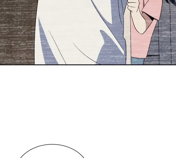 My Wife is from Thousand Years ago Chapter 388 page 22 - 