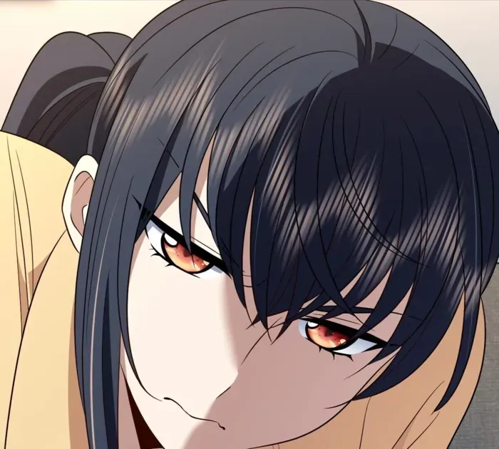 My Wife is from Thousand Years ago Chapter 388 page 4 - 