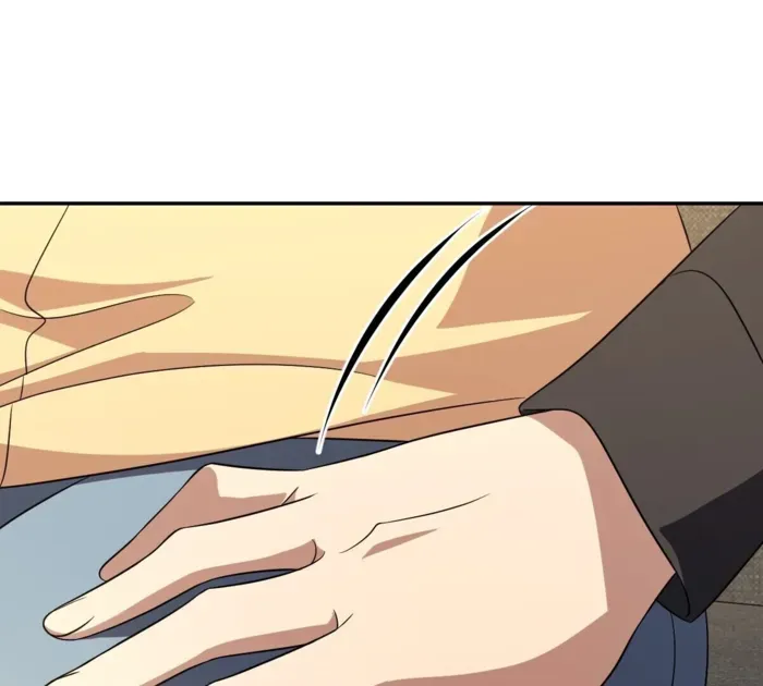 My Wife is from Thousand Years ago Chapter 388 page 37 - 