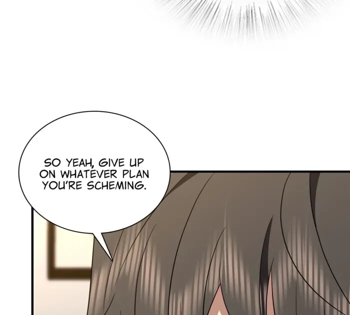 My Wife is from Thousand Years ago Chapter 388 page 48 - 