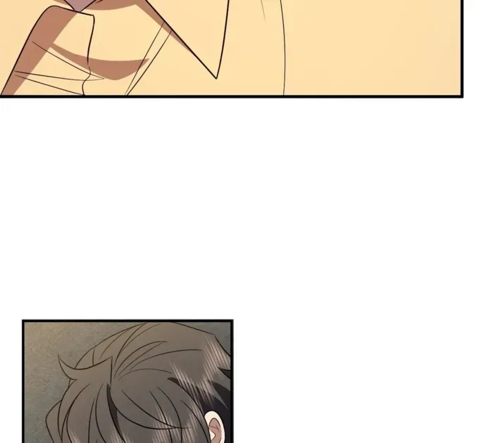 My Wife is from Thousand Years ago Chapter 388 page 53 - 