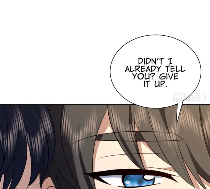My Wife is from Thousand Years ago Chapter 388 page 7 - 