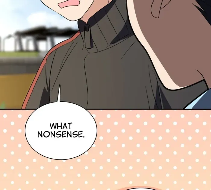 My Wife is from Thousand Years ago Chapter 388 page 84 - 