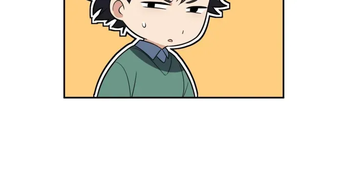 My Wife is from Thousand Years ago Chapter 388 page 95 - 