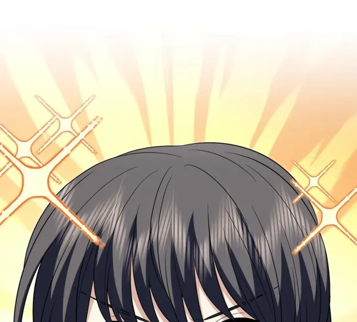 My Wife is from Thousand Years ago Chapter 389 page 109 - 