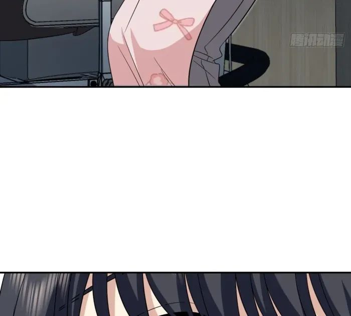 My Wife is from Thousand Years ago Chapter 389 page 114 - 