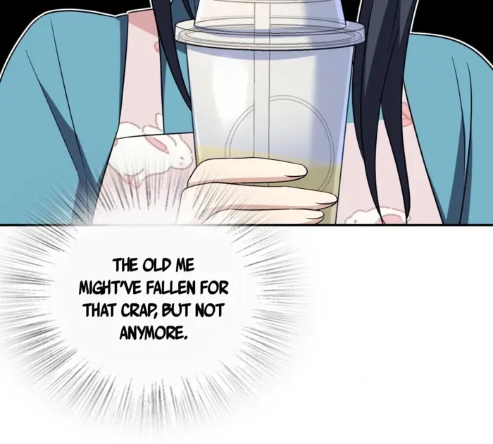 My Wife is from Thousand Years ago Chapter 389 page 124 - 