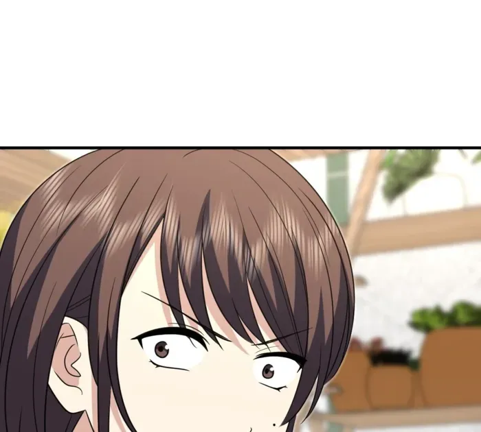 My Wife is from Thousand Years ago Chapter 389 page 3 - 