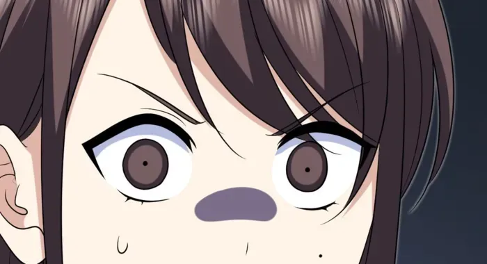 My Wife is from Thousand Years ago Chapter 389 page 26 - 