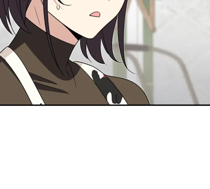My Wife is from Thousand Years ago Chapter 389 page 4 - 